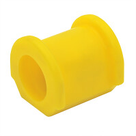 Полиуретановая втулка стабилизатора, передней подвески I.D. = 27,2 мм