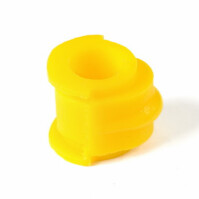 Полиуретановая втулка стабилизатора, передней подвески I.D. = 22 мм