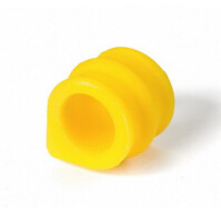 Полиуретановая втулка стабилизатора, передней подвески I.D. = 31 мм