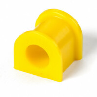 Полиуретановая втулка стабилизатора, передней подвески I.D. = 24 мм