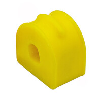 Полиуретановая втулка стабилизатора, задней подвески