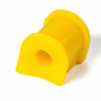 Полиуретановая втулка стабилизатора, задней подвески I.D. = 15 мм