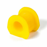 Полиуретановая втулка стабилизатора, передней подвески I.D. = 28 мм