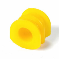 Полиуретановая втулка стабилизатора, передней подвески I.D. = 26 мм