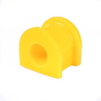 Полиуретановая втулка стабилизатора, задней подвески I.D. = 25 мм