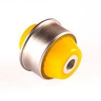 Полиуретановый сайлентблок передней подвески, нижнего рычага, задний Полиуретановый сайлентблок передней подвески, нижнего рычага, задний