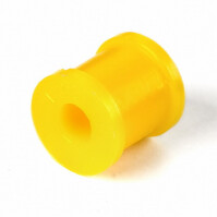 Полиуретановая втулка стойки стабилизатора, I.D. = 10 мм Полиуретановая втулка стойки стабилизатора, I.D. = 10 мм