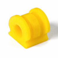 Полиуретановая втулка стабилизатора, передней подвески I.D. = 18 мм