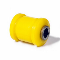 Полиуретановый сайлентблок передней подвески, нижнего рычага, передний