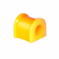 Полиуретановая втулка стабилизатора, задней подвески I.D. = 18 мм