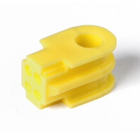 Полиуретановая втулка стабилизатора, передней подвески I.D. = 22 мм