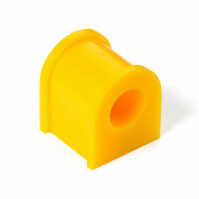 Полиуретановая втулка стабилизатора, задней подвески I.D. = 19 мм