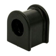 Втулка стабилизатора, передней подвески I.D. = 25 мм