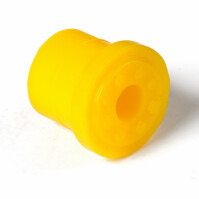 Полиуретановая втулка передней подвески, рессоры