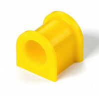 Полиуретановая втулка стабилизатора, передней подвески I.D. = 25 мм