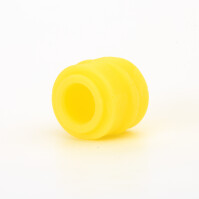 Полиуретановая втулка стабилизатора передней подвески, I. D. = 29,5 мм