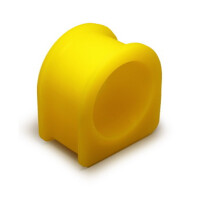 Полиуретановая подушка рулевой рейки