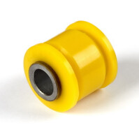 Полиуретановый сайлентблок задней подвески, тяги Панара, крепление к мосту