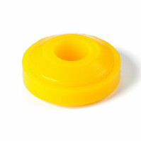 Полиуретановая втулка передней подвески, продольной реактивной тяги, передняя