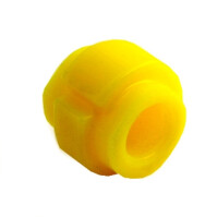 Полиуретановая втулка стабилизатора, передней подвески