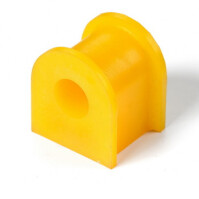 Полиуретановая втулка стабилизатора, задней подвески I.D. = 20 мм