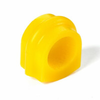 Полиуретановая втулка стабилизатора, передней подвески I.D. = 30 мм