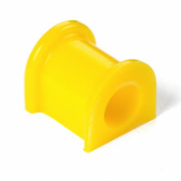 Полиуретановая втулка стабилизатора, задней подвески I.D. = 20 мм