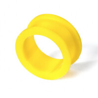 Полиуретановая подушка рулевой рейки