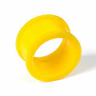 Полиуретановая подушка рулевой рейки