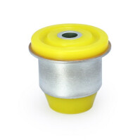 Полиуретановый сайлентблок передней подвески верхнего рычага