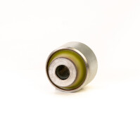 Полиуретановый сайлентблок задней подвески