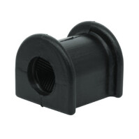 Втулка стабилизатора, задней подвески I.D. = 20 мм