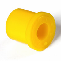 Полиуретановая втулка рессоры O.D. = 40,5 мм