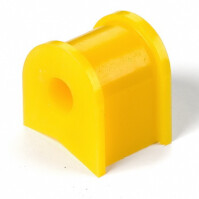 Полиуретановая втулка стабилизатора, задней подвески I.D. = 14 мм