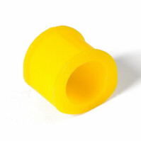 Полиуретановая втулка стабилизатора, передней подвески I.D. = 24 мм