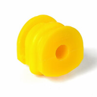 Полиуретановая втулка стабилизатора, задней подвески I.D. = 15 мм