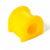 Полиуретановая втулка стабилизатора, передней подвески I.D. = 23 мм