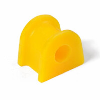 Полиуретановая втулка стабилизатора, передней подвески I.D. = 19 мм