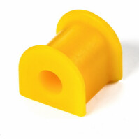 Полиуретановая втулка стабилизатора, передней подвески I.D. = 15 мм