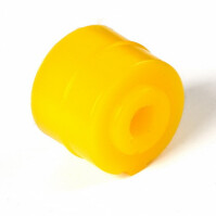 Полиуретановая втулка стойки стабилизатора, передней подвески I.D. = 8 мм