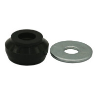 Втулка передней подвески, стойки стабилизатора (одна деталь, в оригинале идёт комплект на линк); задней подвески, стойки стабилизатора) Втулка передней подвески, стойки стабилизатора (одна деталь, в оригинале идёт комплект на линк); задней подвески, стойки стабилизатора)