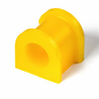 Полиуретановая втулка стабилизатора, передней подвески I.D. = 26,5 мм