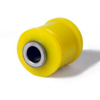 Полиуретановый сайлентблок задней подвески, переднего поперечного рычага Полиуретановый сайлентблок задней подвески, переднего поперечного рычага