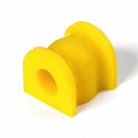 Полиуретановая втулка стабилизатора, задней подвески I.D. = 19 мм