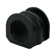 Втулка стабилизатора, передней подвески I.D. = 34 мм