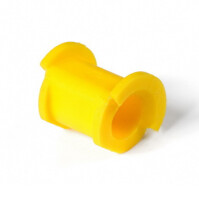 Полиуретановая втулка стабилизатора, передней подвески I.D. = 24 мм