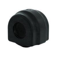 Втулка стабилизатора, передней подвески. I.D. = 20,7 мм