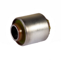 Полиуретановый сайлентблок задней подвески, верхней А-образной тяги моста