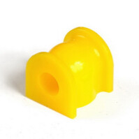 Полиуретановая втулка стабилизатора, задней подвески I.D. = 13 мм