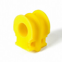 Полиуретановая втулка стабилизатора, передней подвески I.D. = 24 мм